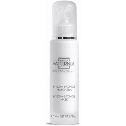 Терме Сатурния Маш Гидра-сп S.I.R.P.E.A. Spa 
Терме Сатурния Маш Гидра-сп S.I.R.P.E.A. Spa