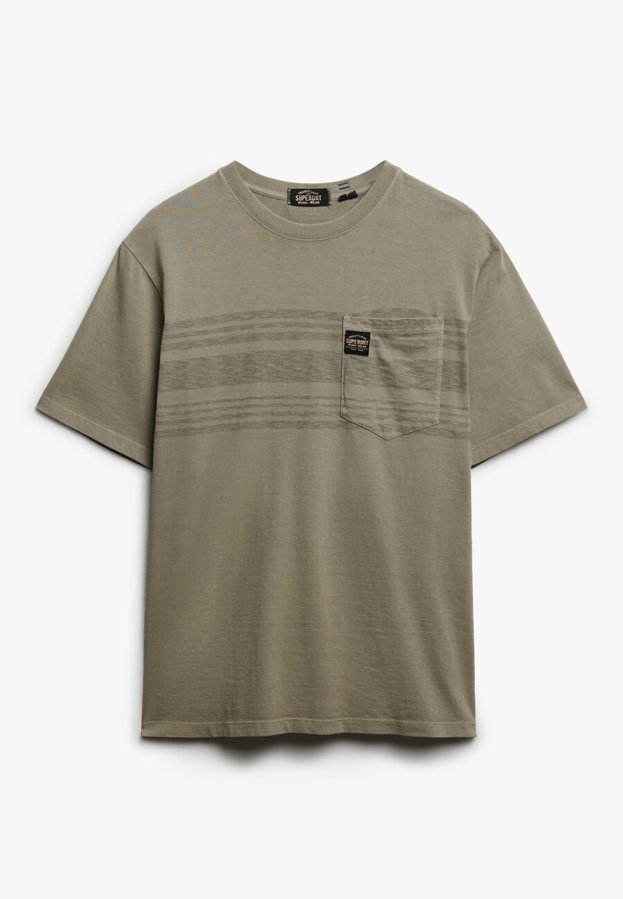Футболка Superdry, Khaki, Хаки, Футболка Superdry, Khaki
Футболка Superdry, Khaki, Хаки, Футболка Superdry, Khaki