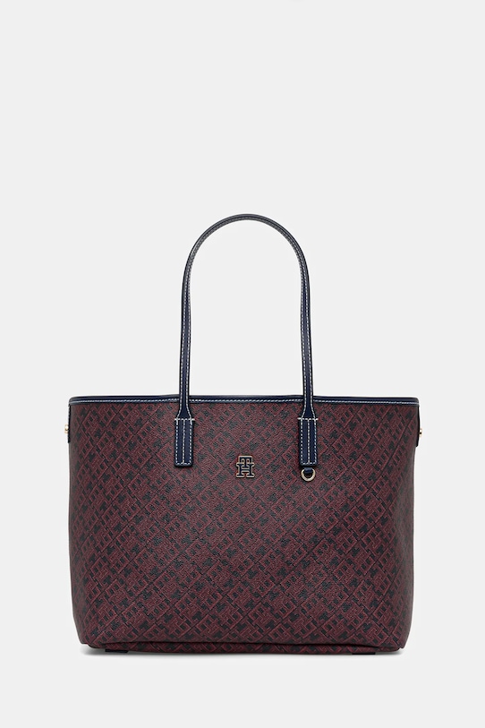 Сумка Tommy Hilfiger, красный
Сумка Tommy Hilfiger, красный