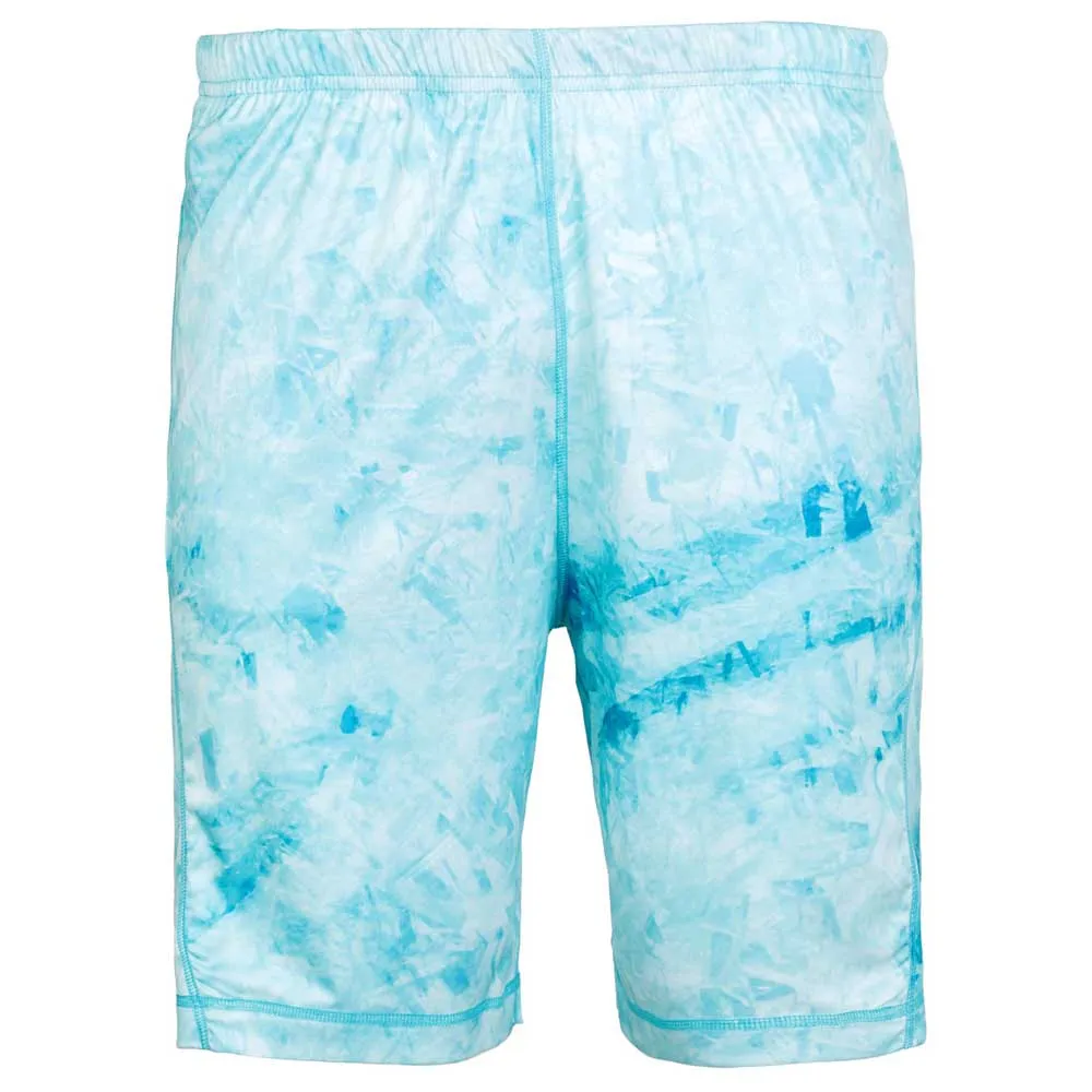 Шорты Graff UPF50 706 KR-CL-15/1 shorts, синий
Шорты Graff UPF50 706 KR-CL-15/1 shorts, синий