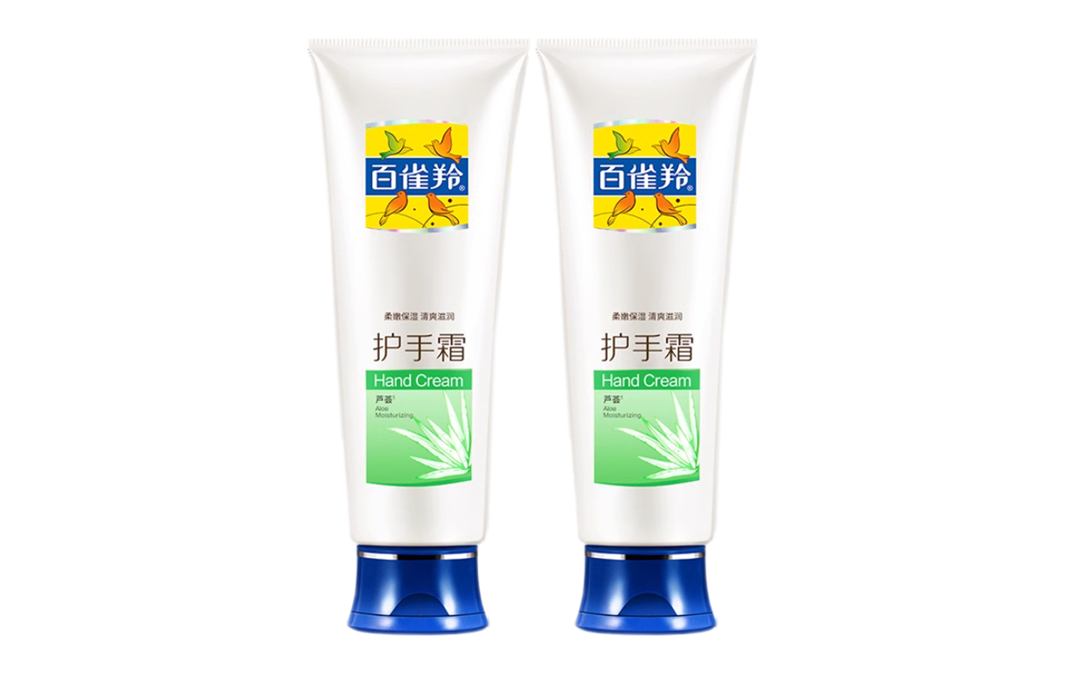 Увлажняющий крем для рук Unisex PECHOIN
Увлажняющий крем для рук Unisex PECHOIN