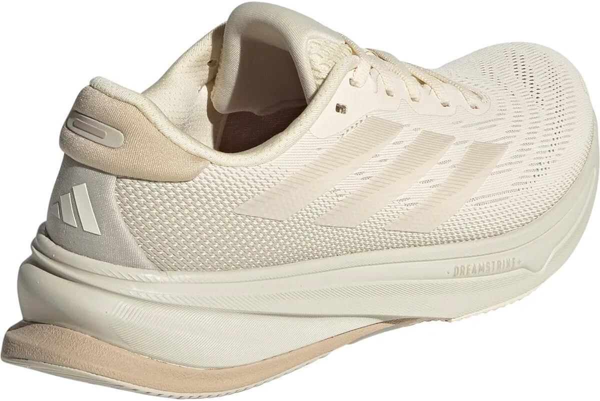Мужские кроссовки Adidas Supernova Rise 2, белый/бежевый
Мужские кроссовки Adidas Supernova Rise 2, белый/бежевый