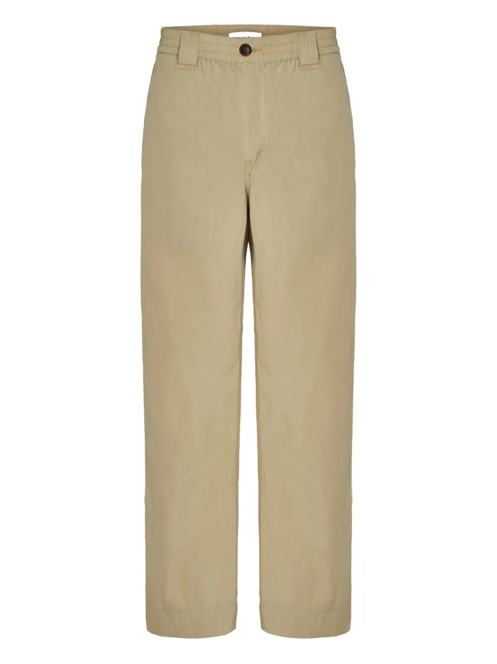 Брюки Marvin с эластичным поясом и карманами Dean Edmonds, нейтральный 
Брюки Marvin с эластичным поясом и карманами Dean Edmonds, нейтральный