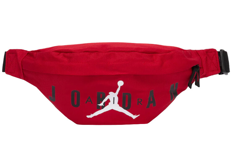 Поясная сумка унисекс Jordan, Bulls Red, Красный, Поясная сумка унисекс Jordan, Bulls Red
Поясная сумка унисекс Jordan, Bulls Red, Красный, Поясная сумка унисекс Jordan, Bulls Red