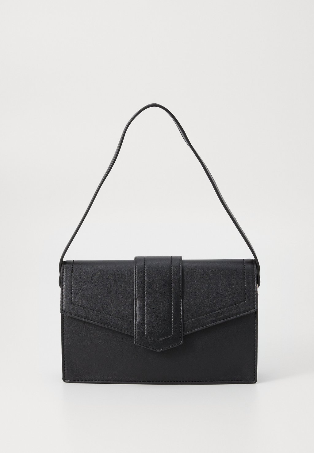 Сумка VMJESSICA SHOULDER BAG Vero Moda, черный
Сумка VMJESSICA SHOULDER BAG Vero Moda, черный