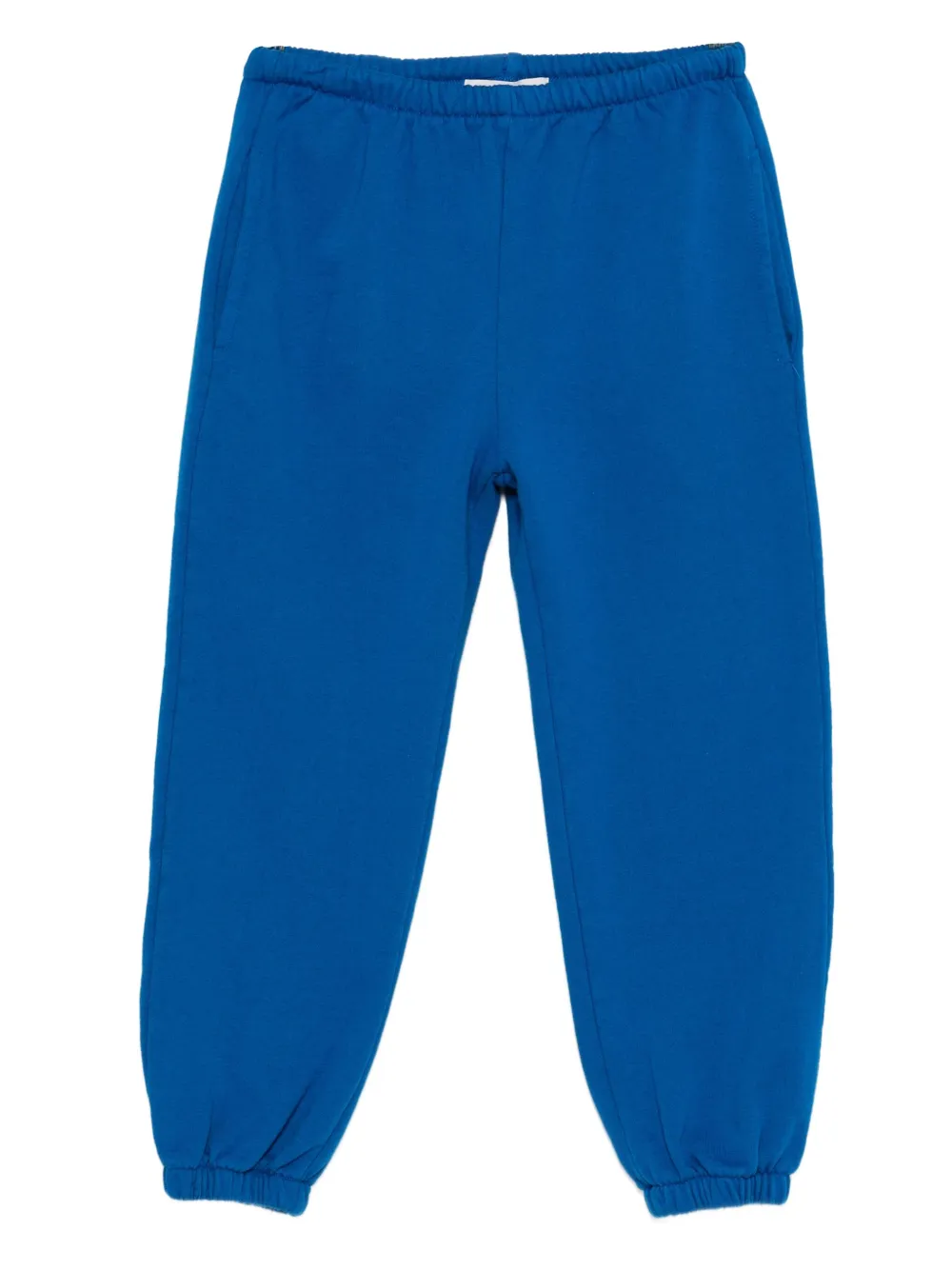 Спортивные брюки с логотипом BOBO CHOSES, синий
Спортивные брюки с логотипом BOBO CHOSES, синий