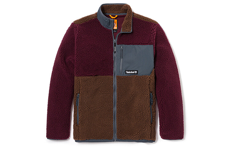 Куртка унисекс Noble Red-pine Cone Timberland, цвет Noble red-pine cone, Красный, Куртка унисекс Noble Red-pine Cone Timberland, цвет Noble red-pine cone
Куртка унисекс Noble Red-pine Cone Timberland, цвет Noble red-pine cone, Красный, Куртка унисекс Noble Red-pine Cone Timberland, цвет Noble red-pine cone