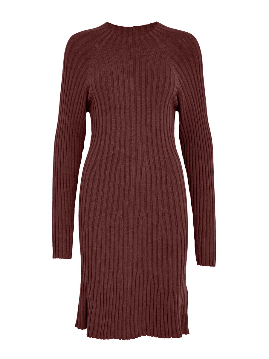 Вязаное платье Peppercorn Anna, Auburn
Вязаное платье Peppercorn Anna, Auburn