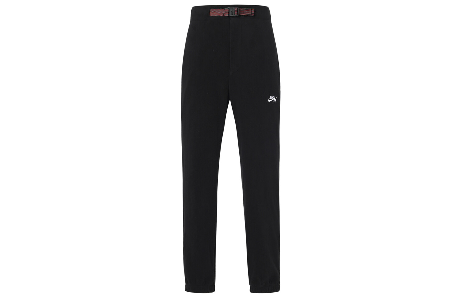 Мужские трикотажные спортивные штаны Nike
Мужские трикотажные спортивные штаны Nike