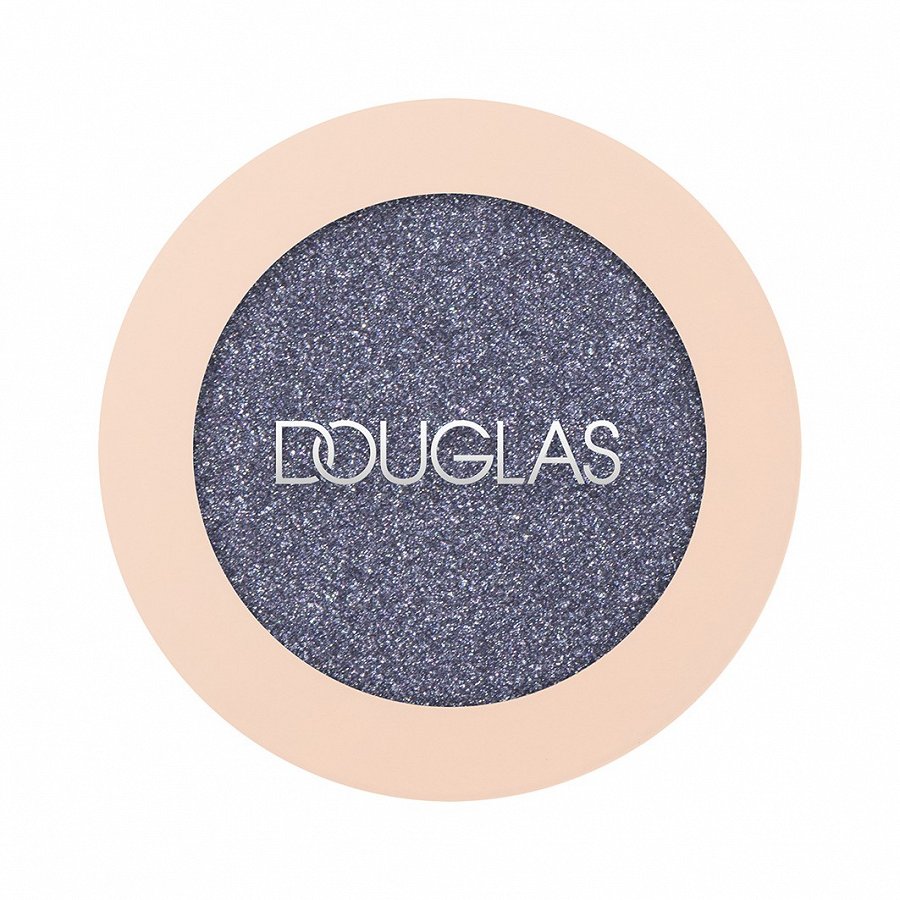 Тени для век douglas make up mono eyeshadow Douglas Collection, цвет iridescent nr. 8 - midnight blue, вес 1.8 гр.
Тени для век douglas make up mono eyeshadow Douglas Collection, цвет iridescent nr. 8 - midnight blue, вес 1.8 гр.
