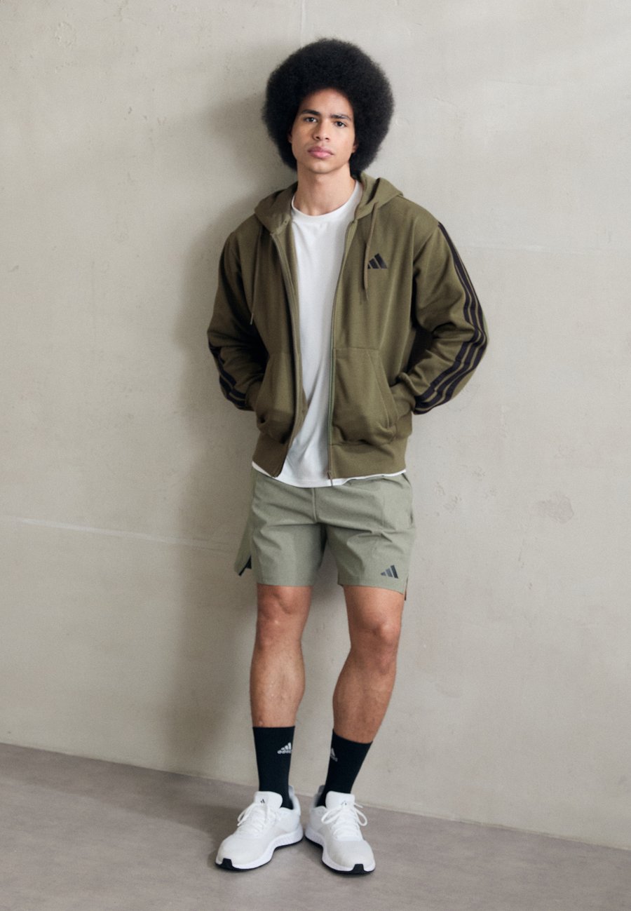 Толстовка Adidas Sportswear Zip-up sweatshirt, Olive/Black/Olive, Черный, Толстовка Adidas Sportswear Zip-up sweatshirt, Olive/Black/Olive
Толстовка Adidas Sportswear Zip-up sweatshirt, Olive/Black/Olive, Черный, Толстовка Adidas Sportswear Zip-up sweatshirt, Olive/Black/Olive