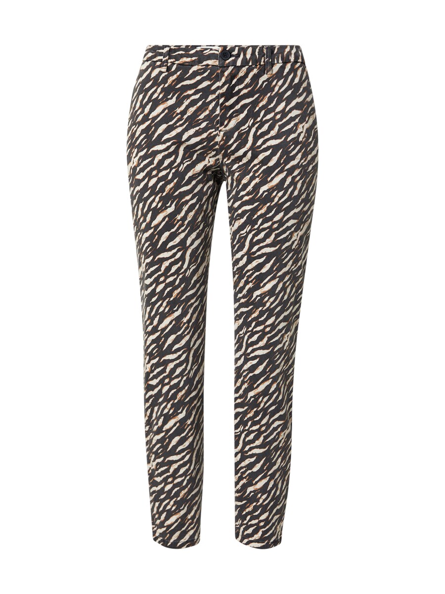 Обычные брюки-чинос ONLY ONLLOLA, черный
Обычные брюки-чинос ONLY ONLLOLA, черный