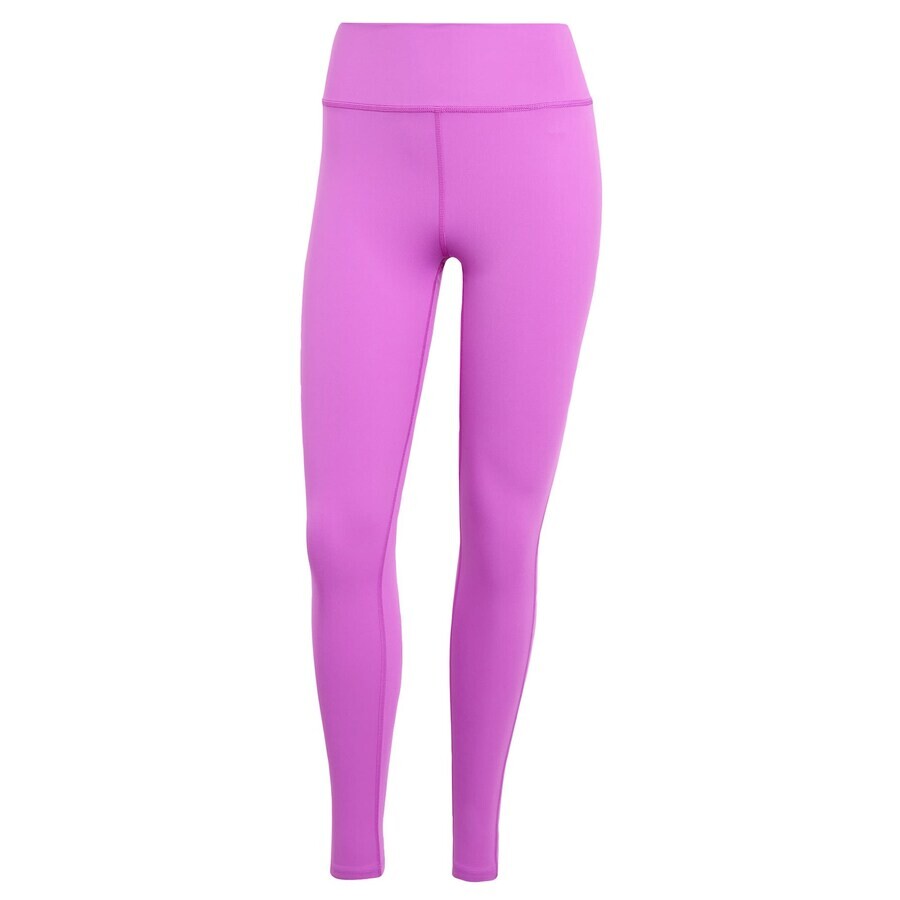 Спортивные брюки ADIDAS PERFORMANCE Skinny Workout Pants All Me Essentials, цвет Orchid
Спортивные брюки ADIDAS PERFORMANCE Skinny Workout Pants All Me Essentials, цвет Orchid