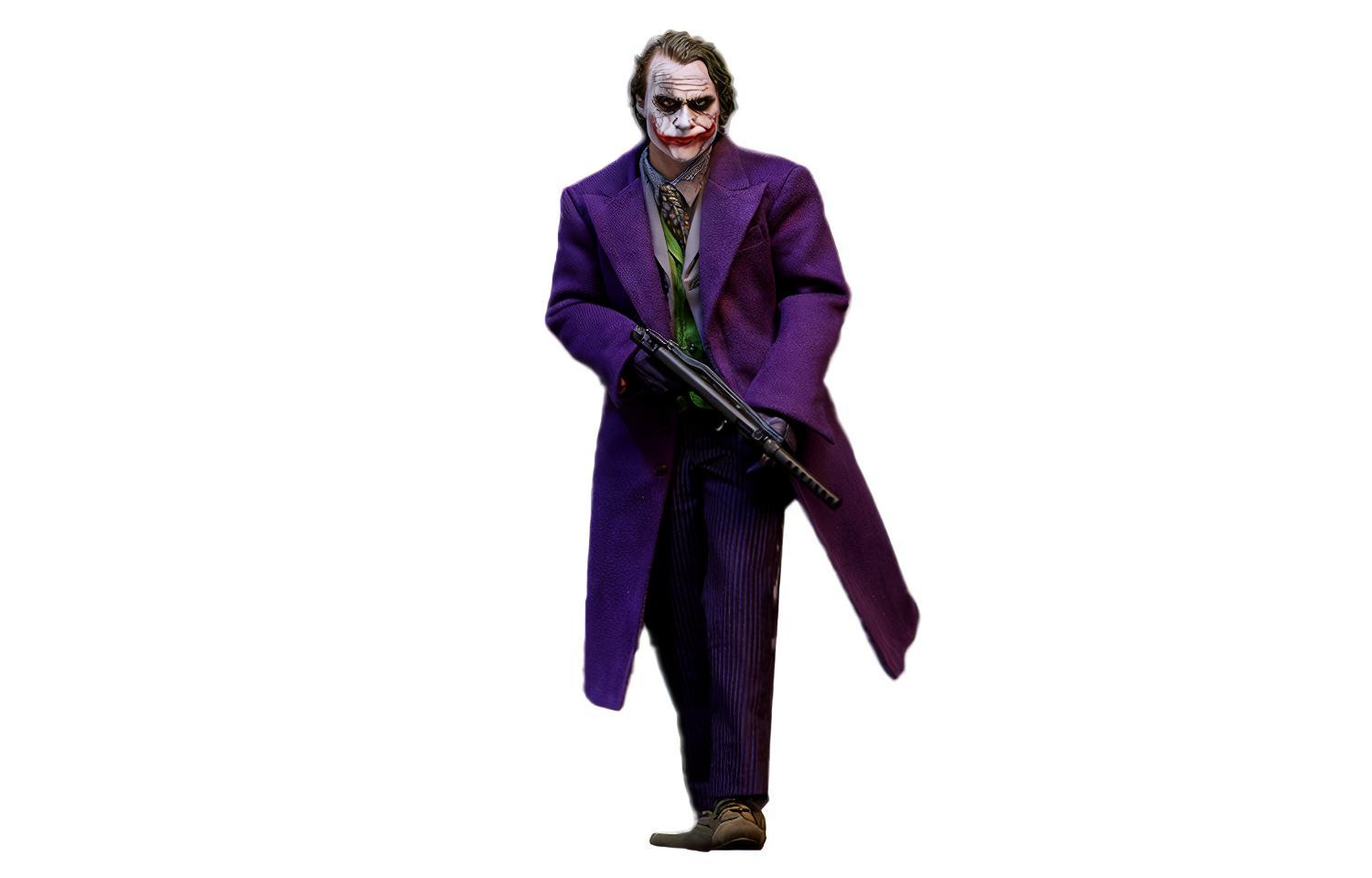 Джокер dc batman, the dark knight 2.0 1/6 кукла dx11/deluxe версия коллекционная фигурка regular Hot Toys, Deluxe Version
Джокер dc batman, the dark knight 2.0 1/6 кукла dx11/deluxe версия коллекционная фигурка regular Hot Toys, Deluxe Version