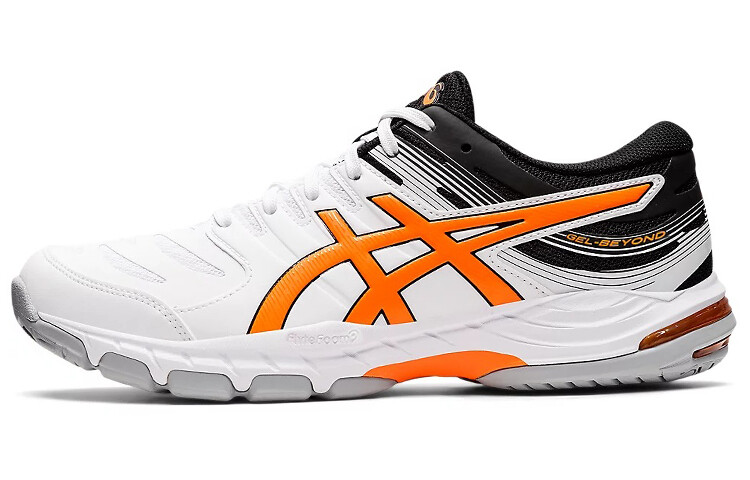 Мужские тренировочные кроссовки Asics Gel-Beyond 6, Серый, Мужские тренировочные кроссовки Asics Gel-Beyond 6
Мужские тренировочные кроссовки Asics Gel-Beyond 6, Серый, Мужские тренировочные кроссовки Asics Gel-Beyond 6
