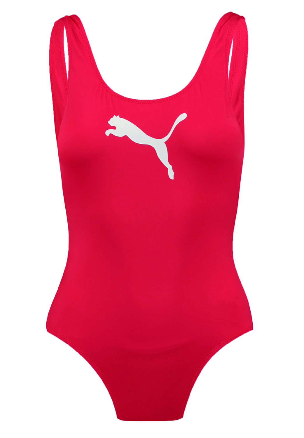 Купальник Puma PUMA SWIM WOMEN SWIMSUIT inRot, цвет BadeanzugPUMA SWIM WOMEN SWIMSUIT inRot
Купальник Puma PUMA SWIM WOMEN SWIMSUIT inRot, цвет BadeanzugPUMA SWIM WOMEN SWIMSUIT inRot
