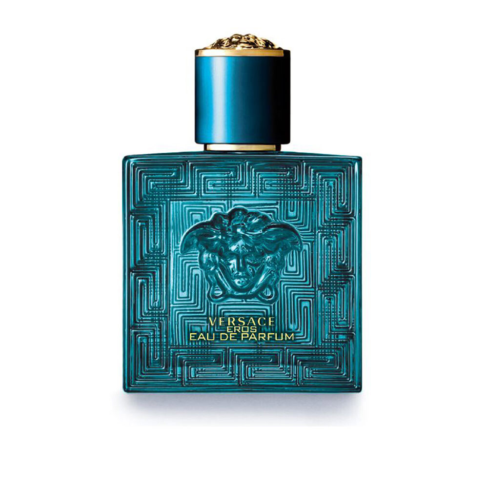 Духи Eros Versace, 50 мл
Духи Eros Versace, 50 мл