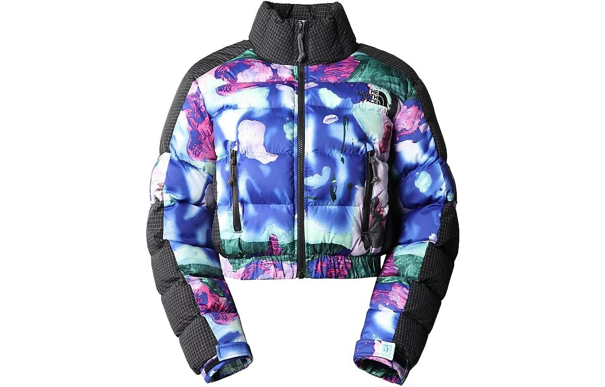 THE NORTH FACE Женская куртка, цвет Black, Черный, THE NORTH FACE Женская куртка, цвет Black
THE NORTH FACE Женская куртка, цвет Black, Черный, THE NORTH FACE Женская куртка, цвет Black