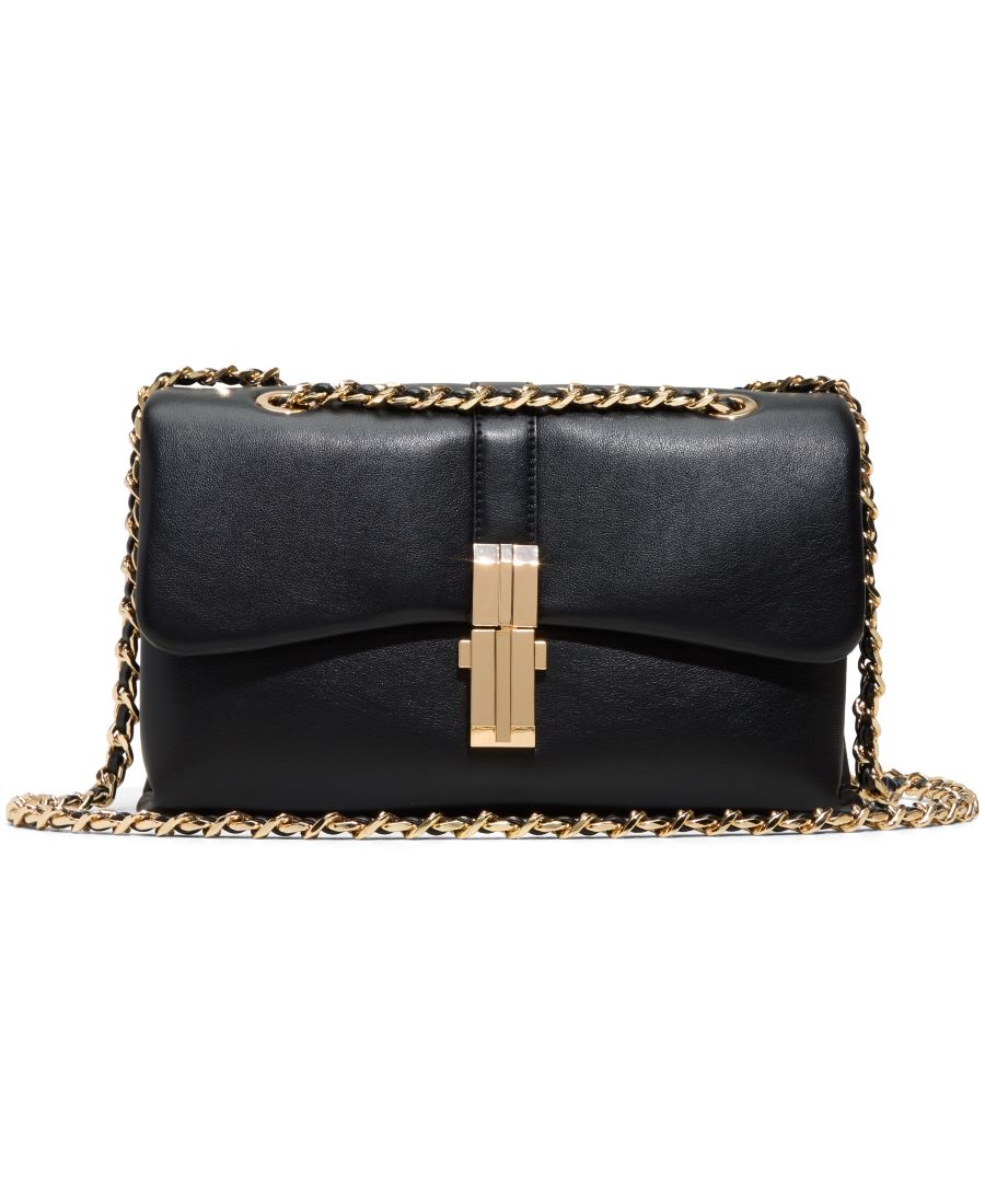 Сумка через плечо Aliciee ALDO, Mix Mat Black
Сумка через плечо Aliciee ALDO, Mix Mat Black