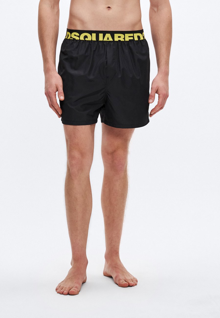 Шорты для плавания Dsquared2 SUNSET CHASER LOGO MIDI, Black/Yellow/Black, Черный, Шорты для плавания Dsquared2 SUNSET CHASER LOGO MIDI, Black/Yellow/Black
Шорты для плавания Dsquared2 SUNSET CHASER LOGO MIDI, Black/Yellow/Black, Черный, Шорты для плавания Dsquared2 SUNSET CHASER LOGO MIDI, Black/Yellow/Black