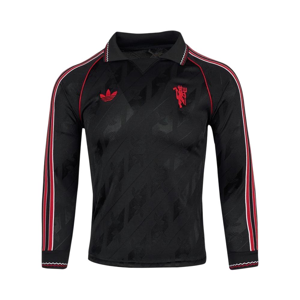 Футболка черная подростковая Adidas Originals
Футболка черная подростковая Adidas Originals