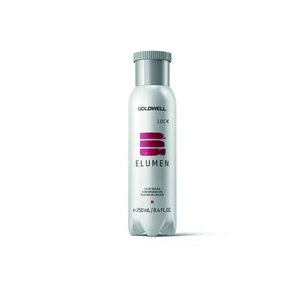 Goldwell Elumen Lock без отдушек 250 мл
Goldwell Elumen Lock без отдушек 250 мл