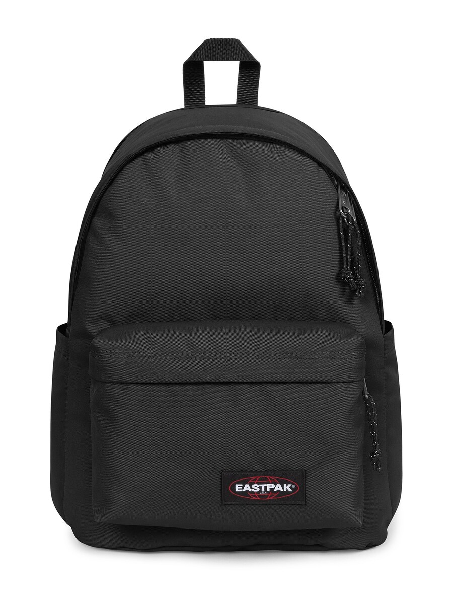 Рюкзак EASTPAK DAY OFFICE, черный
Рюкзак EASTPAK DAY OFFICE, черный