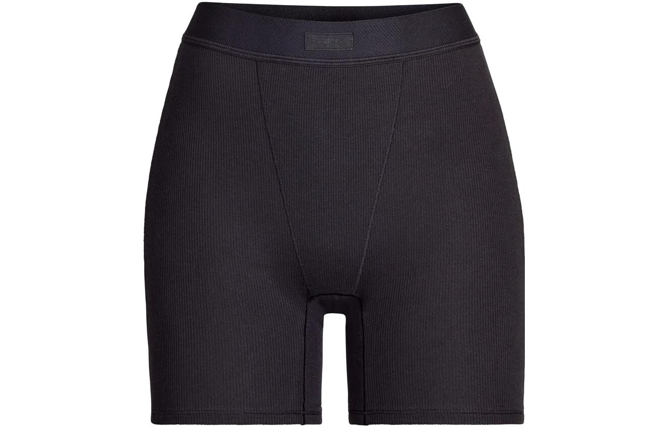 Повседневные шорты женские серые Skims
Повседневные шорты женские серые Skims