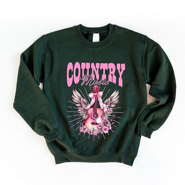 Свитшот Coquette в стиле кантри Simply Sage Market, Forest, Зеленый, Свитшот Coquette в стиле кантри Simply Sage Market, Forest
Свитшот Coquette в стиле кантри Simply Sage Market, Forest, Зеленый, Свитшот Coquette в стиле кантри Simply Sage Market, Forest