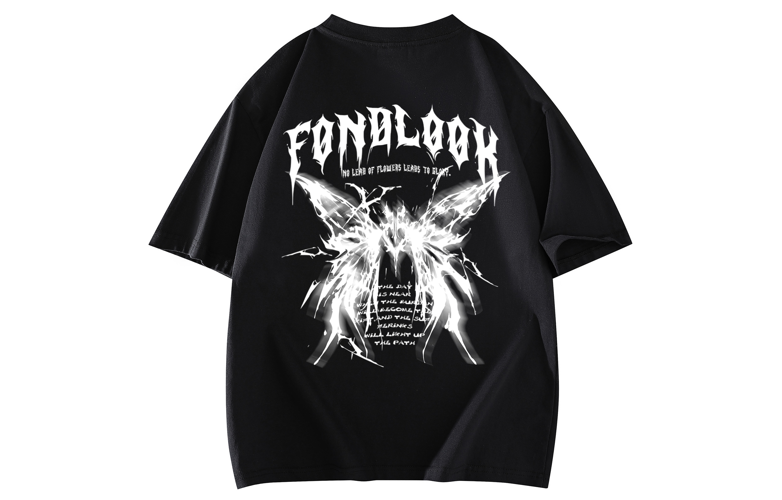 Футболка унисекс FONDLOOK, бежево-абрикосовая
Футболка унисекс FONDLOOK, бежево-абрикосовая