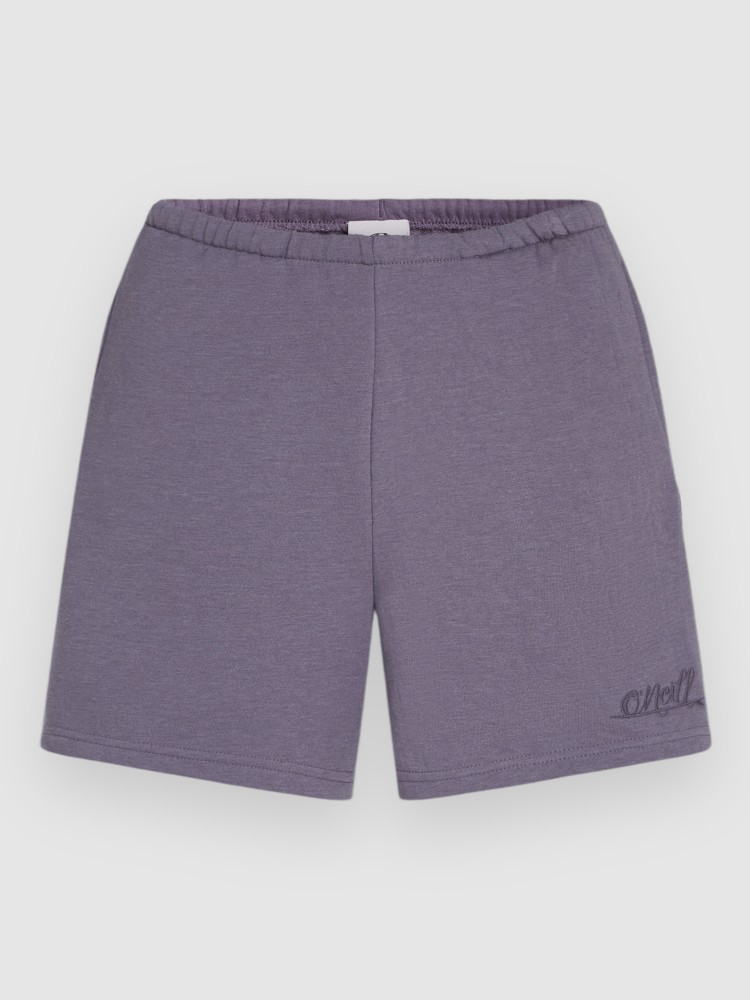 Шорты O'Neill Essentials Script Shorts, storm
Шорты O'Neill Essentials Script Shorts, storm