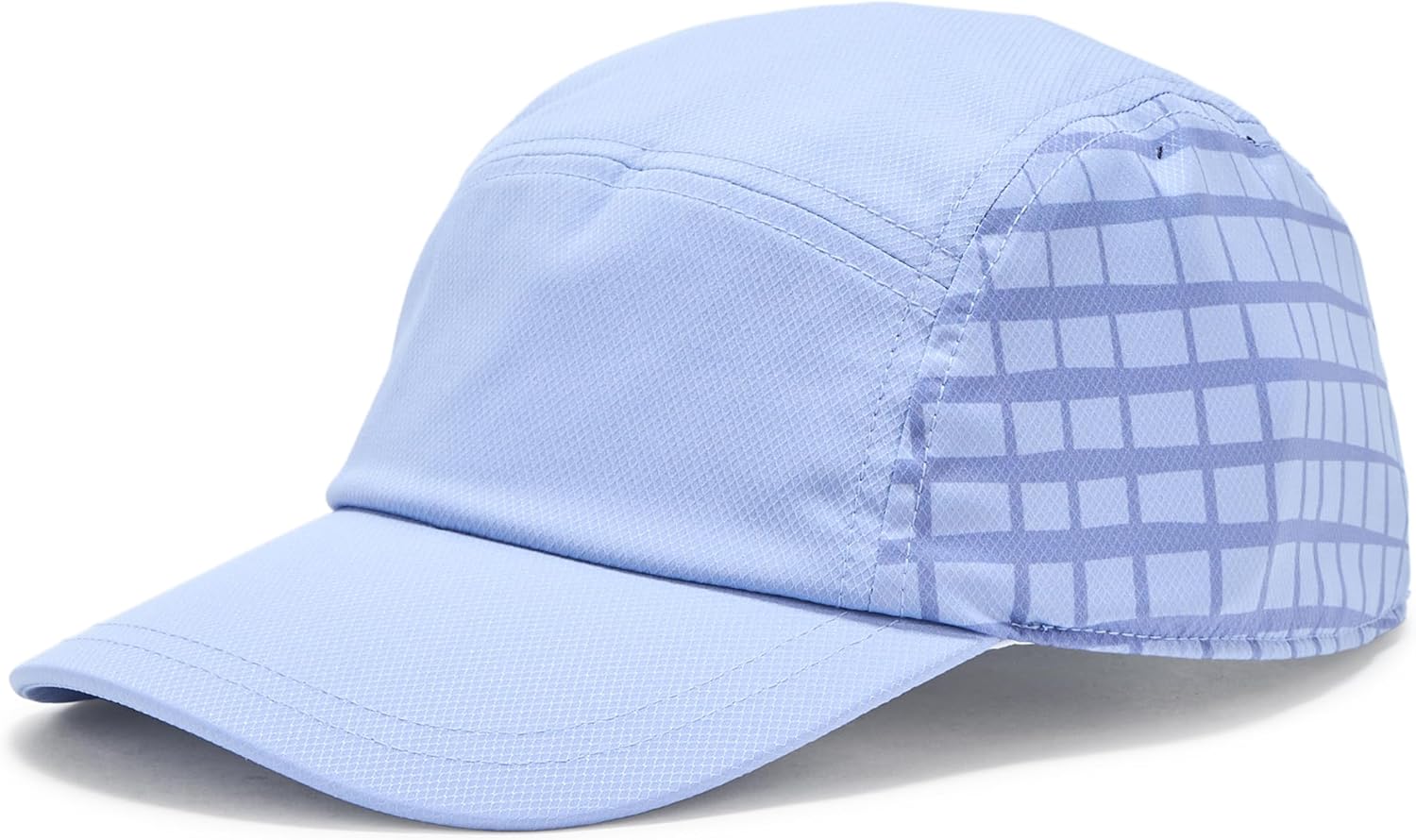 Кепка Lacoste Unisex-Adult с принтом в виде теннисной ракетки, Delphinium
Кепка Lacoste Unisex-Adult с принтом в виде теннисной ракетки, Delphinium