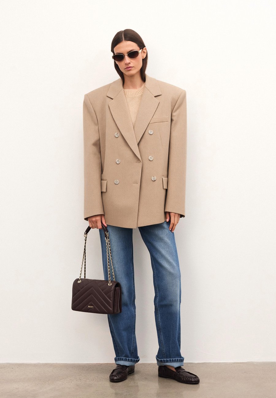 Сумка Kazar TERN, Brown
Сумка Kazar TERN, Brown