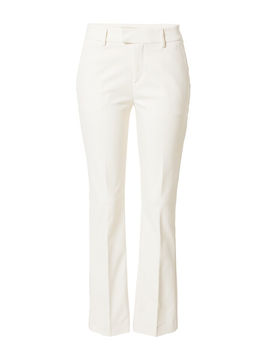 Брюки чинос Mos Mosh, белый
Брюки чинос Mos Mosh, белый