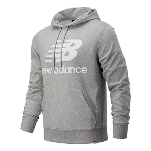 Куртка New Balance Stacked Logo Hoodie 'Grey', Серый, Куртка New Balance Stacked Logo Hoodie 'Grey'
Куртка New Balance Stacked Logo Hoodie 'Grey', Серый, Куртка New Balance Stacked Logo Hoodie 'Grey'