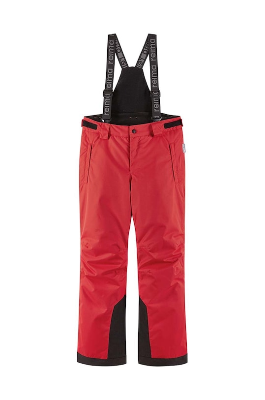 Кожаная сумка Patrizia Pepe, черный
Кожаная сумка Patrizia Pepe, черный