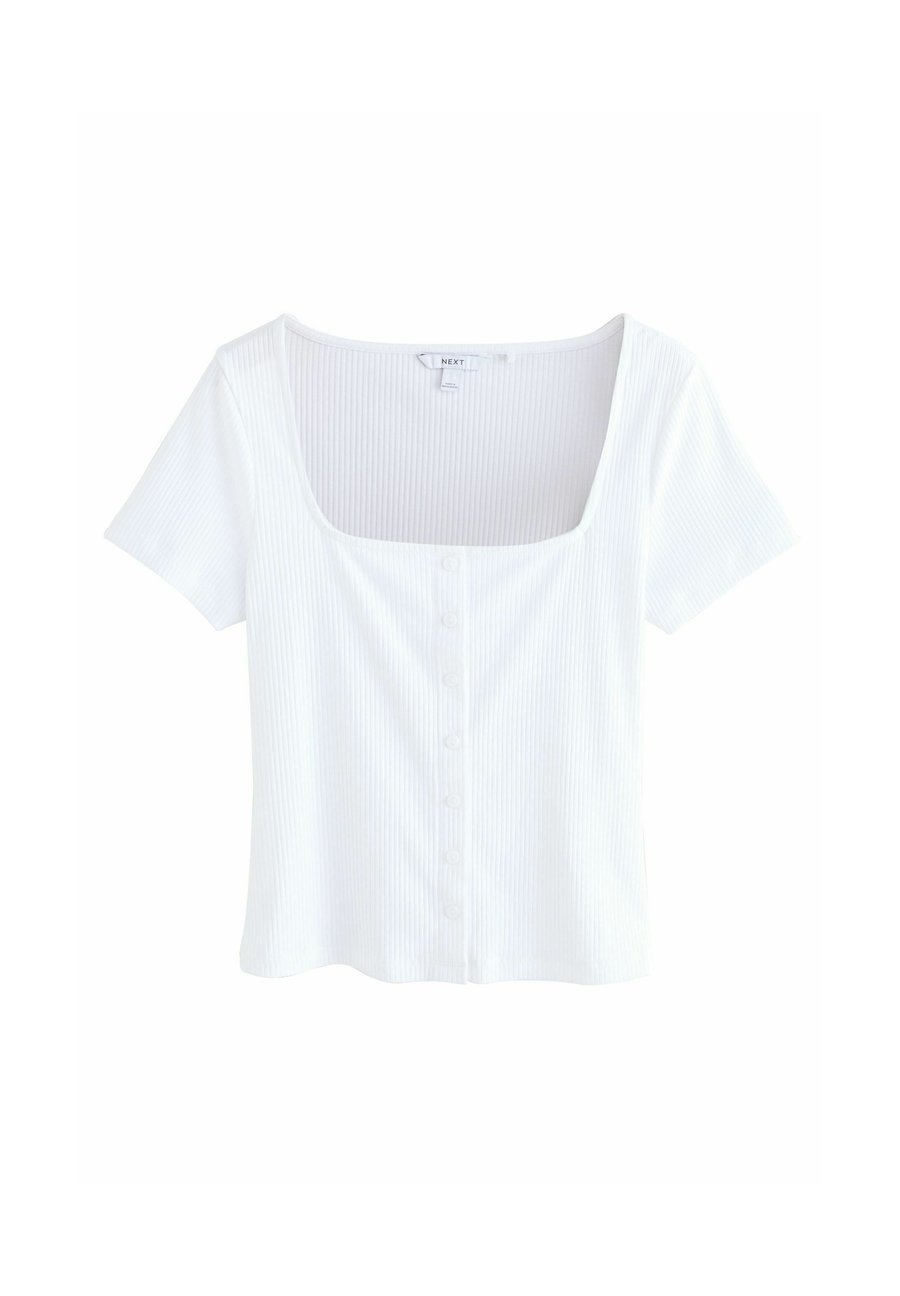 Кардиган Next SHORT SLEEVE THROUGH, White
Кардиган Next SHORT SLEEVE THROUGH, White