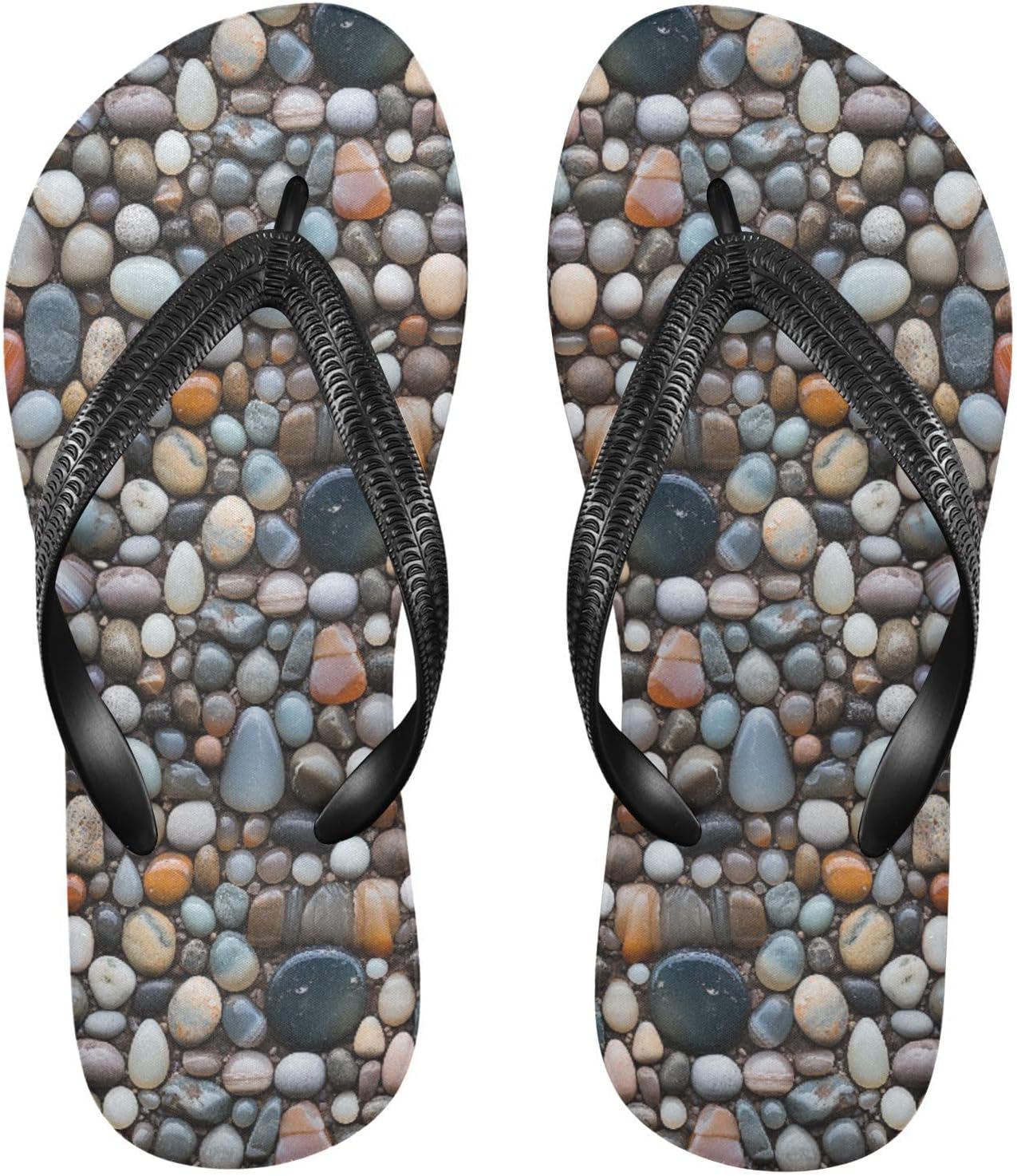 Женские и мужские шлепанцы MNSRUU с блестящей чешуей дракона, женские слайды, мужские сандалии, шлепанцы для душа, летние нескользящие шлепанцы для плавания, пляжа и ванной, XXL, Marble I 5076
Женские и мужские шлепанцы MNSRUU с блестящей чешуей дракона, женские слайды, мужские сандалии, шлепанцы для душа, летние нескользящие шлепанцы для плавания, пляжа и ванной, XXL, Marble I 5076