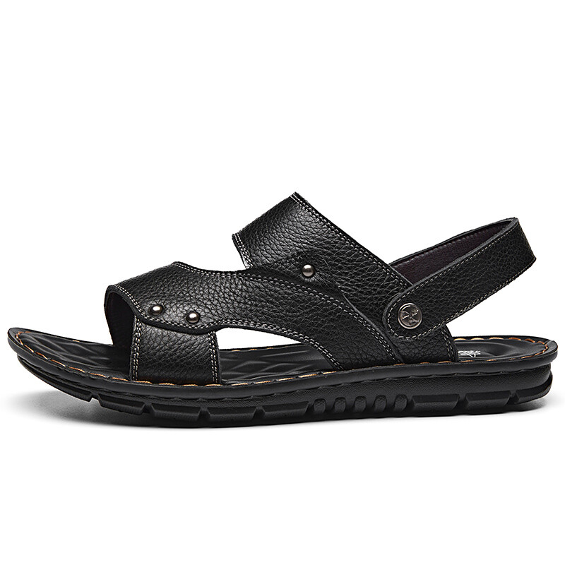 Пляжные сандалии мужские Mexican 
Пляжные сандалии мужские Mexican