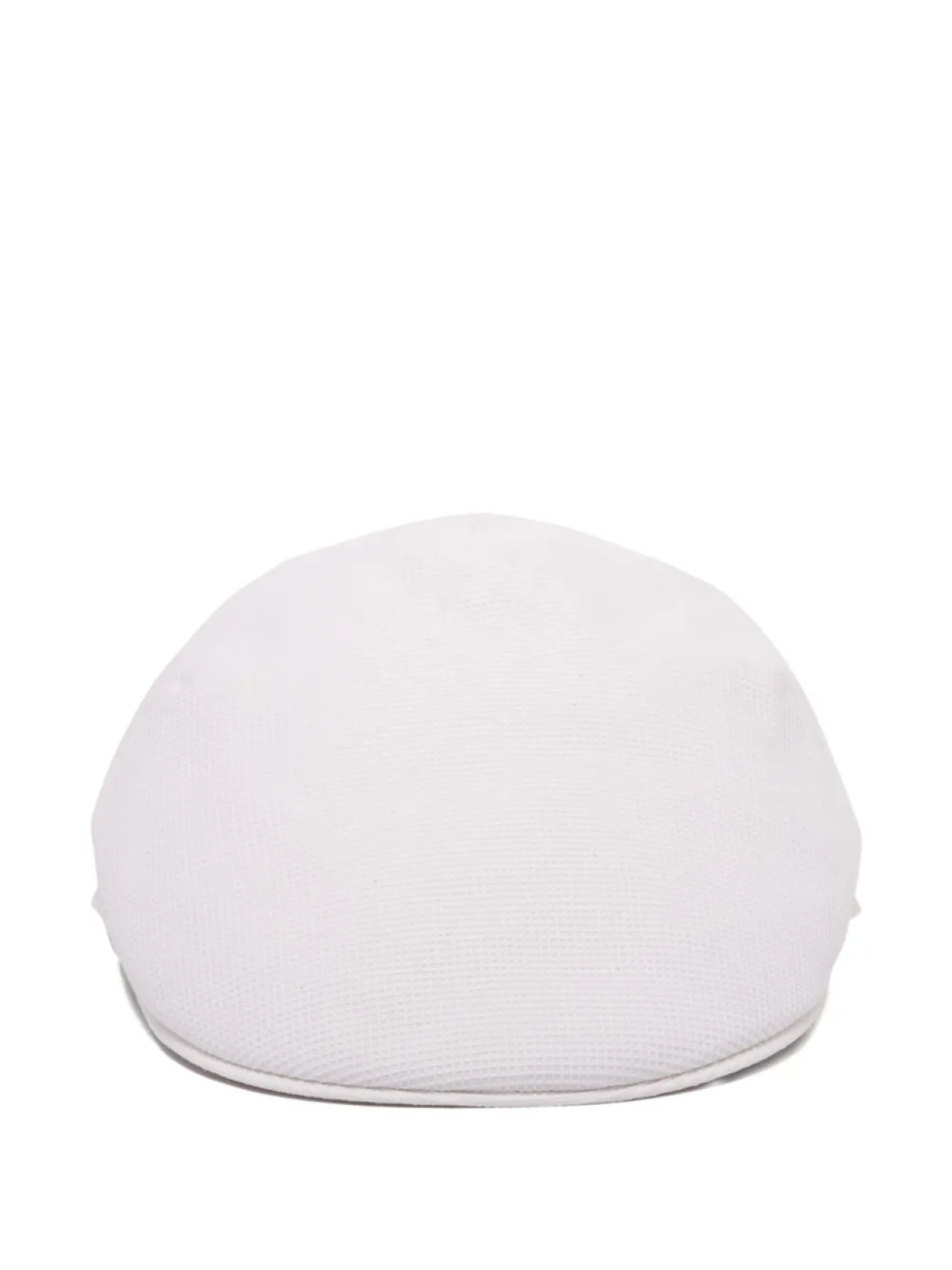 Шляпа из хлопка Борсалино Borsalino, розовый
Шляпа из хлопка Борсалино Borsalino, розовый