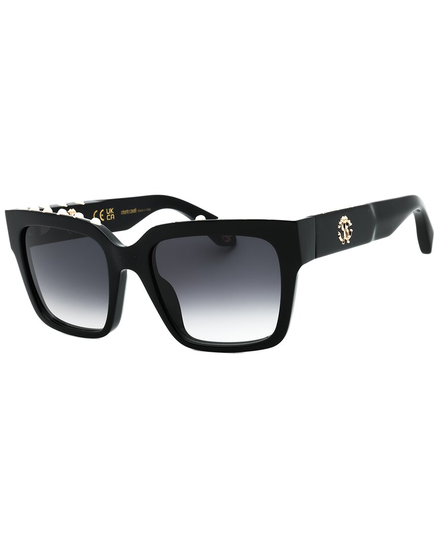 Женские солнцезащитные очки Roberto Cavalli SRC038M 56 мм Roberto Cavalli, бежевый
Женские солнцезащитные очки Roberto Cavalli SRC038M 56 мм Roberto Cavalli, бежевый