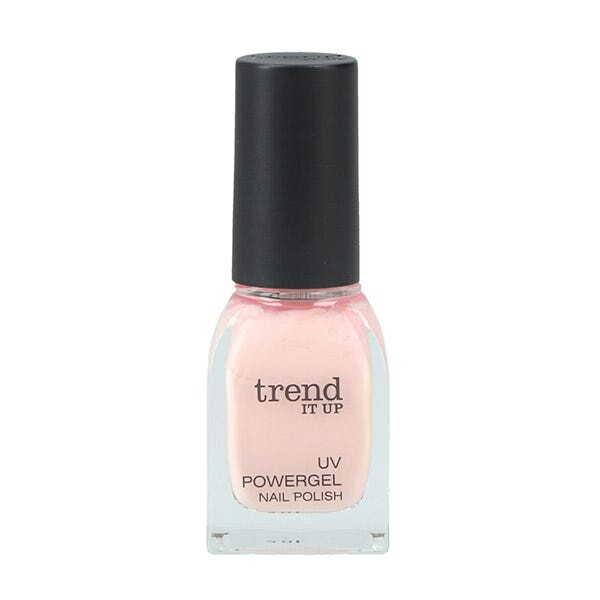 Powergel Trend It Up
Powergel Trend It Up
