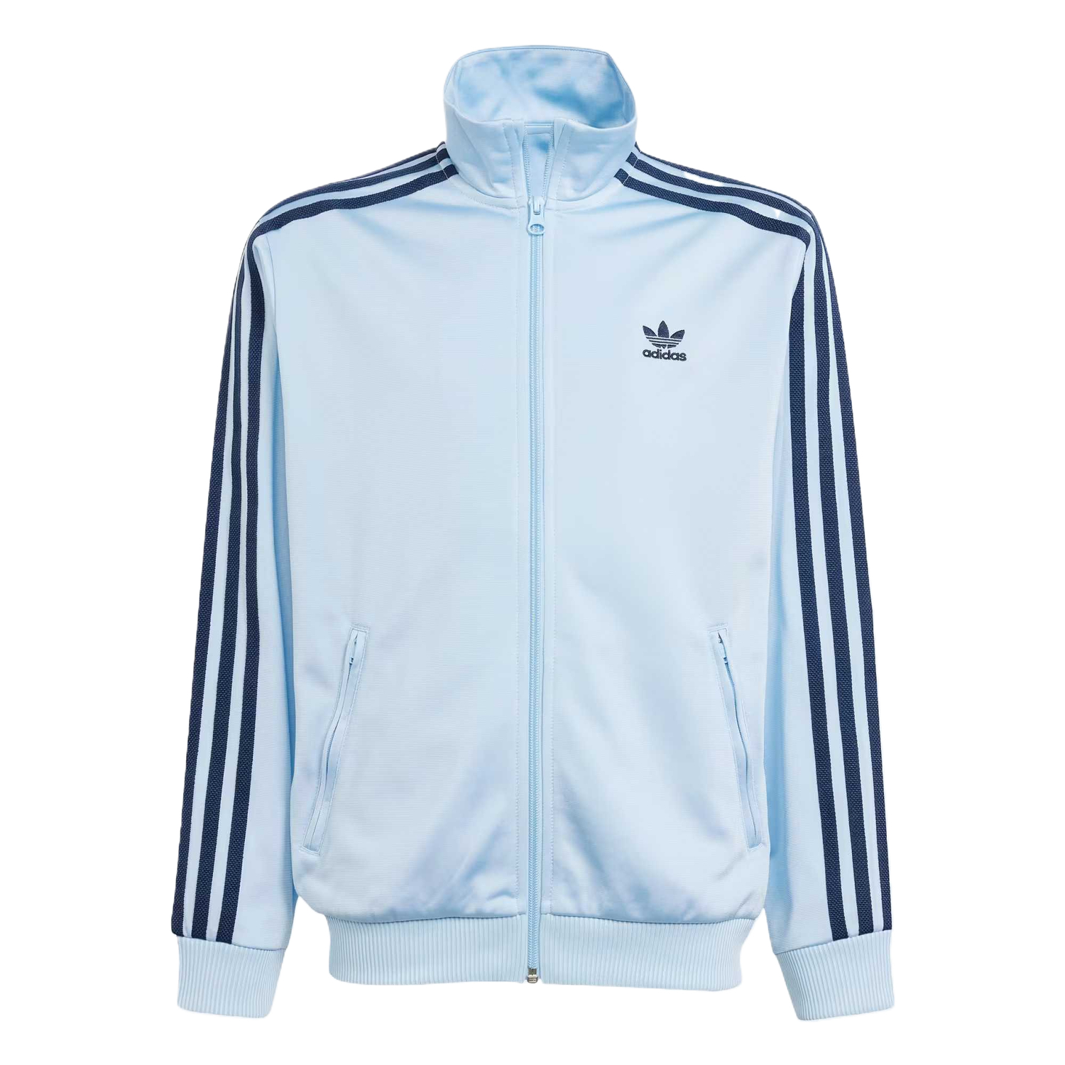 Куртка Firebird для подростков Adidas Originals, sky синий
Куртка Firebird для подростков Adidas Originals, sky синий