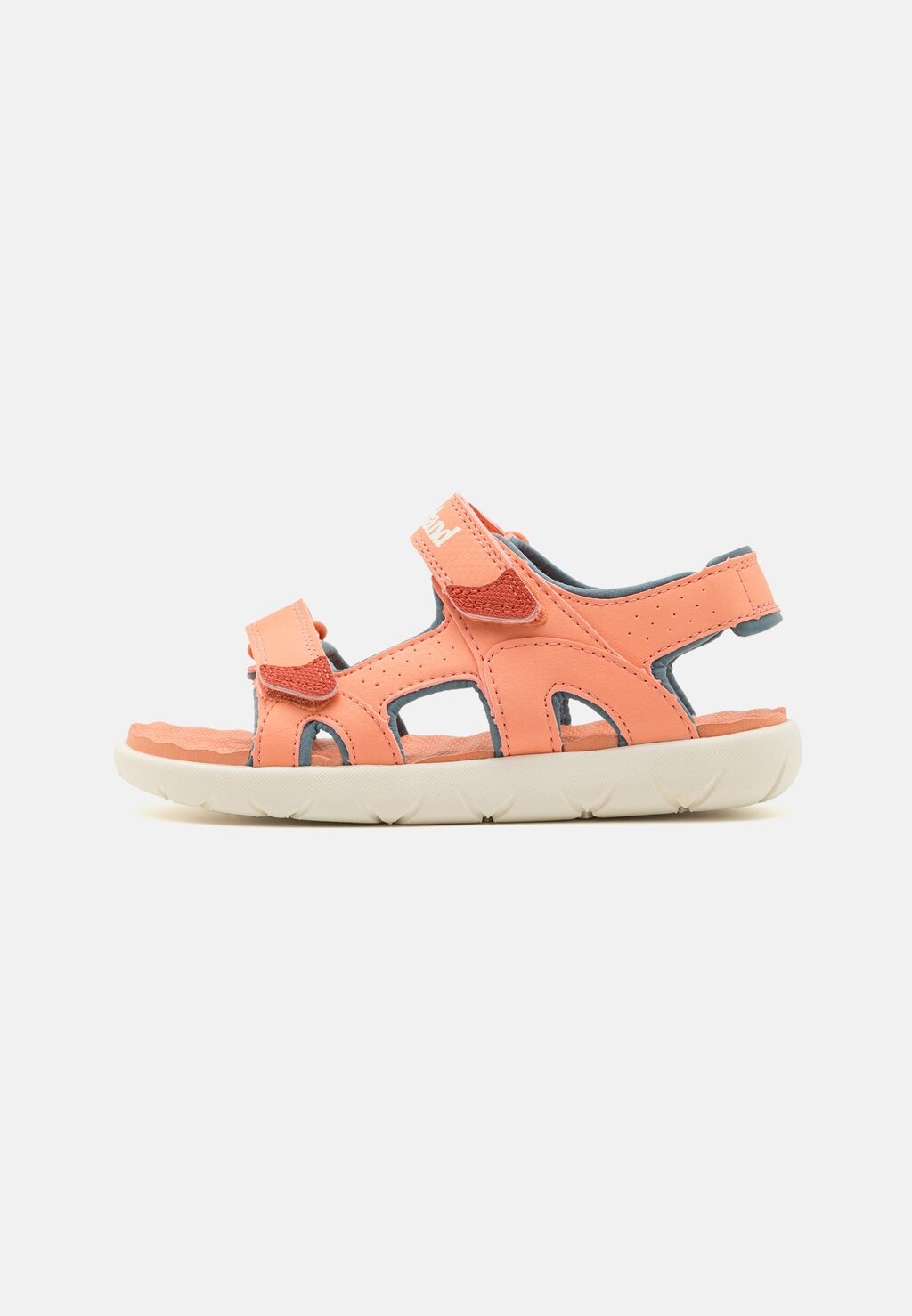 Трекинговые сандалии PERKINS ROW 2 STRAP UNISEX Timberland, цвет light orange
Трекинговые сандалии PERKINS ROW 2 STRAP UNISEX Timberland, цвет light orange