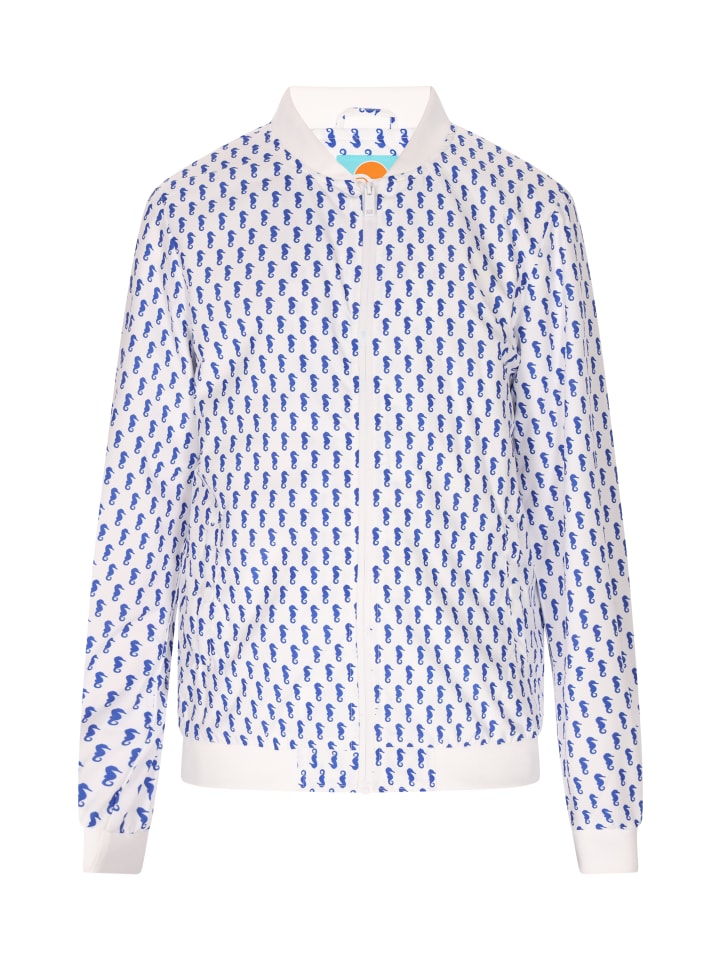 Демисезонная куртка MO, синий
Демисезонная куртка MO, синий