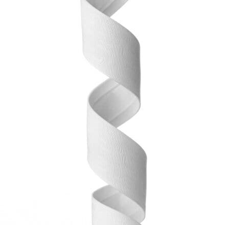 Дорожная лента на руль ENVE, белый
Дорожная лента на руль ENVE, белый