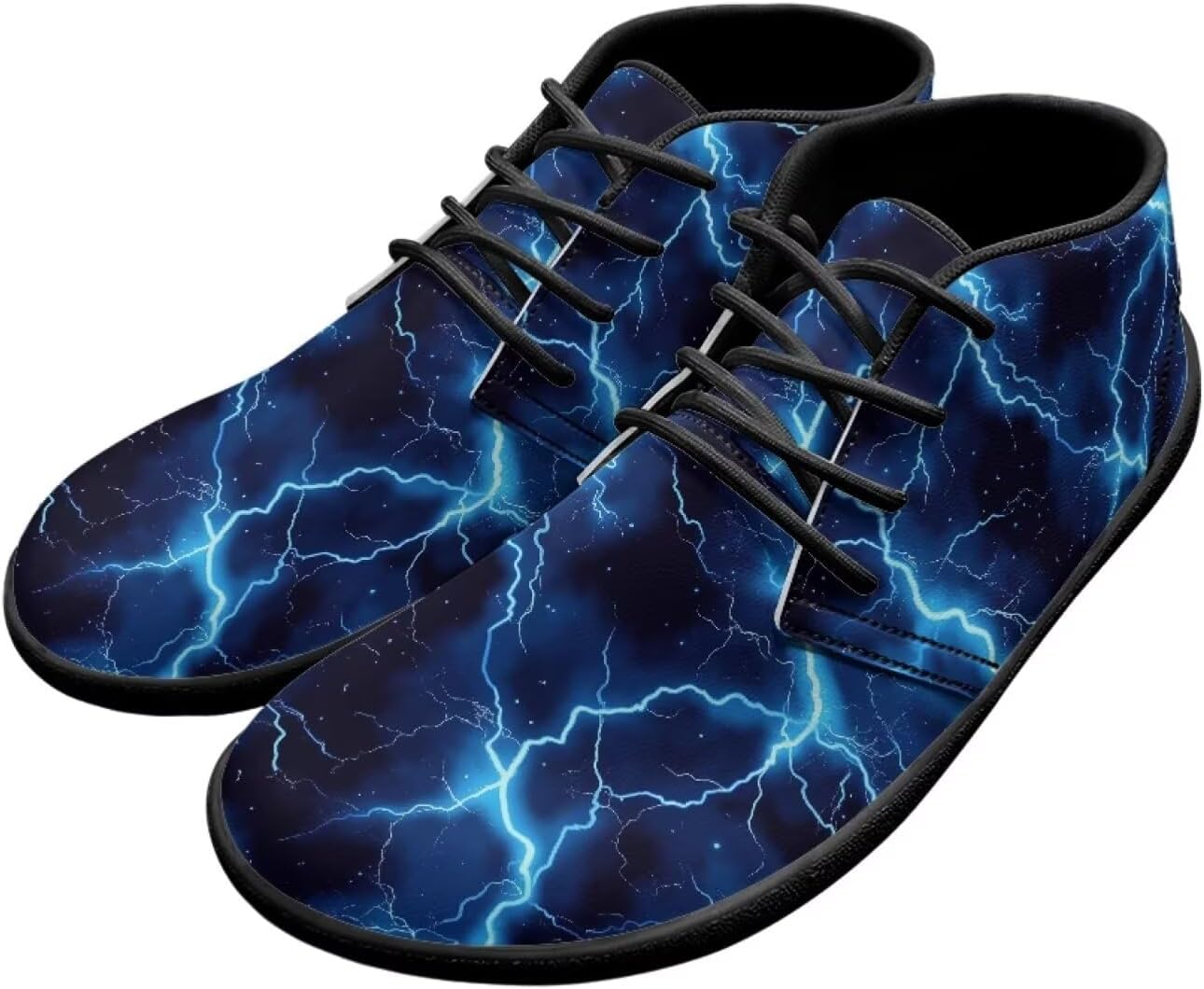 Мужские баскетбольные кроссовки с низким верхом и принтом «Молния и пламя», шнуровка, спортивная обувь для тренировок для мальчиков Ecaestolph, черный
Мужские баскетбольные кроссовки с низким верхом и принтом «Молния и пламя», шнуровка, спортивная обувь для тренировок для мальчиков Ecaestolph, черный