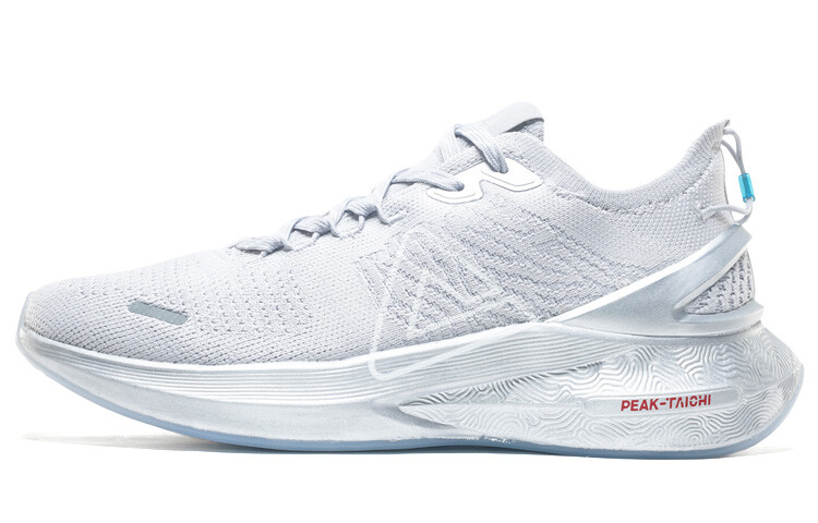 Кроссовки мужские с низким верхом холодного светло-серого цвета Peak, Серый, Кроссовки мужские с низким верхом холодного светло-серого цвета Peak
Кроссовки мужские с низким верхом холодного светло-серого цвета Peak, Серый, Кроссовки мужские с низким верхом холодного светло-серого цвета Peak