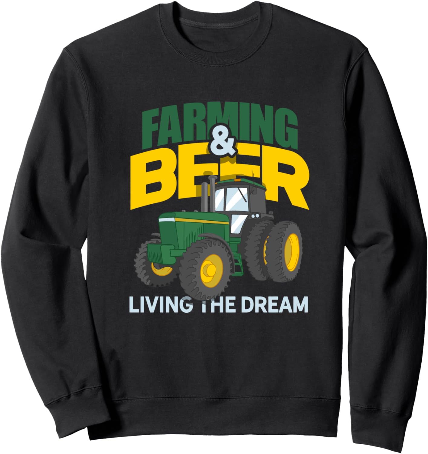 Забавная толстовка с надписью Ферма и пиво, черная Moito Funny Farming Shirts For Men, Черный, Забавная толстовка с надписью Ферма и пиво, черная Moito Funny Farming Shirts For Men
Забавная толстовка с надписью Ферма и пиво, черная Moito Funny Farming Shirts For Men, Черный, Забавная толстовка с надписью Ферма и пиво, черная Moito Funny Farming Shirts For Men