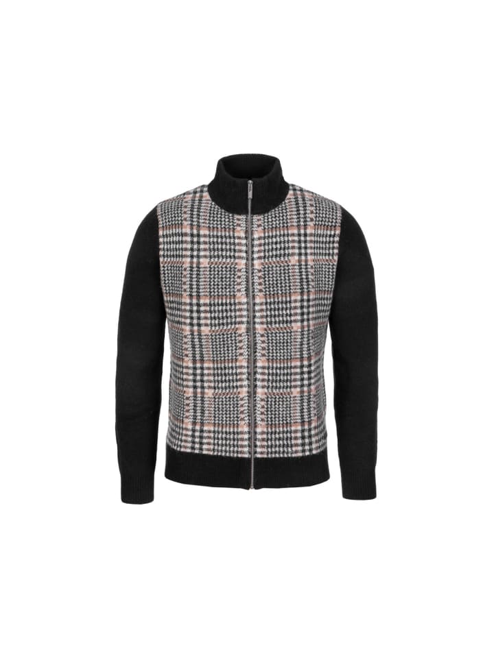 Karl Lagerfeld Кардиган 655032 коричневого цвета
Karl Lagerfeld Кардиган 655032 коричневого цвета